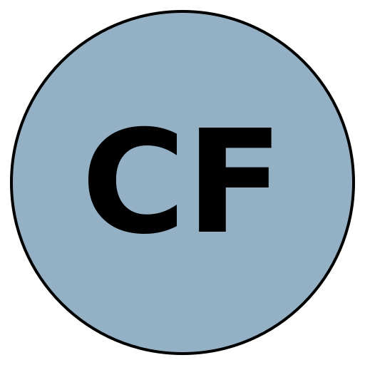 ClarityFit